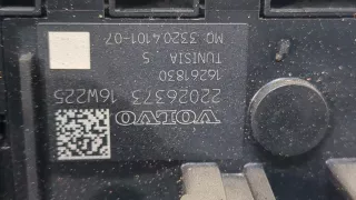 22026373 Блок управления печки / климат-контроля Volvo FH Арт 20263053, вид 3