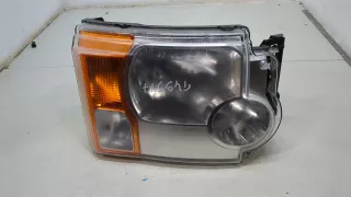XBC500022,10016482 Фара передняя правая Land Rover Discovery 3 Арт 20262954, вид 1