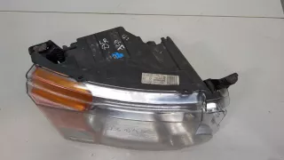 XBC500022,10016482 Фара передняя правая Land Rover Discovery 3 Арт 20262954, вид 4