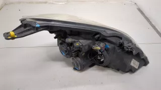 1216577,93179916 Фара передняя левая Opel Signum Арт 20262998, вид 4