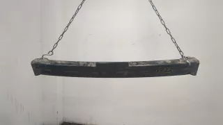 5202112331 Усилитель переднего бампера Toyota Corolla E150 Арт 20263143, вид 1