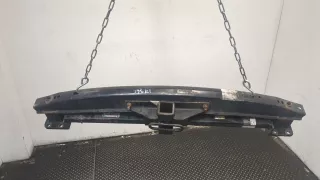 7P0092135 Фаркоп Volkswagen Touareg 2 Арт 20263961