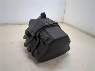 4E0133837C Корпус воздушного фильтра Audi A8 D3 (S8) Арт 20262331, вид 2