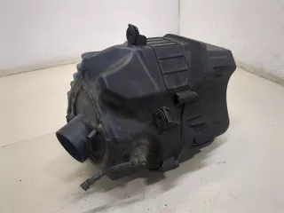 4E0133837C Корпус воздушного фильтра Audi A8 D3 (S8) Арт 20262331, вид 4
