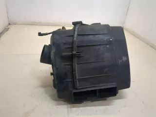4E0133837C Корпус воздушного фильтра Audi A8 D3 (S8) Арт 20262331, вид 5