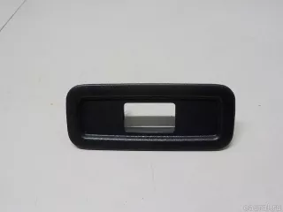 909701AA0A Nissan Накладка декоративная Nissan Murano Z52 Арт E52226153, вид 1