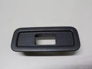 909701AA0A Nissan Накладка декоративная Nissan Murano Z52 Арт E52226153, вид 4