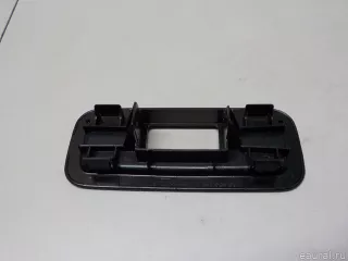 909701AA0A Nissan Накладка декоративная Nissan Murano Z52 Арт E52226153, вид 5