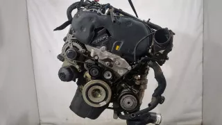 68286385AA Форсунка Jeep Cherokee KL Арт 11334974, вид 3