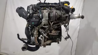 68286385AA Форсунка Jeep Cherokee KL Арт 11334974, вид 4