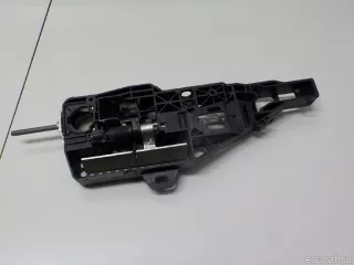 806077201R Renault Кронштейн (крепление) Lada X-RAY Арт E52229662, вид 1