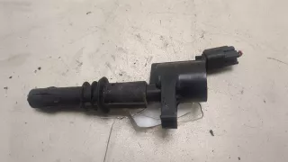 3L3Z12029BA Катушка зажигания Lincoln Navigator 3 Арт 20261381, вид 1