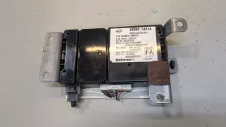 283B03JA1A Блок управления телефоном Infiniti QX60 1 restailing Арт 20261806