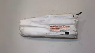 617064700A Подушка безопасности боковая (в сиденье) Infiniti QX60 1 restailing Арт 20261514, вид 1