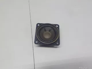 28148CG001 Nissan Динамик Nissan Murano Z52 Арт E52353253, вид 1