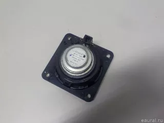 28148CG001 Nissan Динамик Nissan Murano Z52 Арт E52353253, вид 6