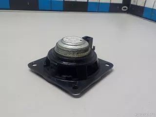 28148CG001 Nissan Динамик Nissan Murano Z52 Арт E52353253, вид 7