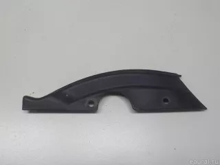 908231BA0A Nissan Накладка (кузов внутри) Infiniti QX50 2 Арт E52462367, вид 3