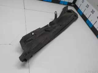658201BA0A Nissan Накладка переднего крыла правого Infiniti QX50 2 Арт E52469997, вид 3