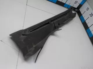 658201BA0A Nissan Накладка переднего крыла правого Infiniti QX50 2 Арт E52469997, вид 4