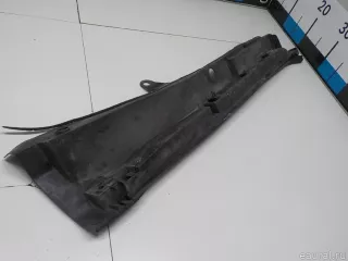 658201BA0A Nissan Накладка переднего крыла правого Infiniti QX50 2 Арт E52469997, вид 5