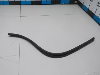 668701BA1A Nissan Уплотнитель капота Infiniti QX50 2 Арт E52470006, вид 3