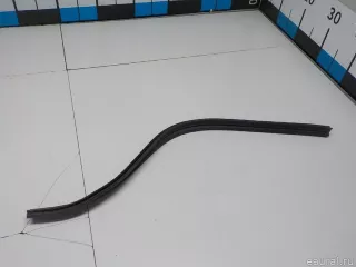 668701BA1A Nissan Уплотнитель капота Infiniti QX50 2 Арт E52470006, вид 4