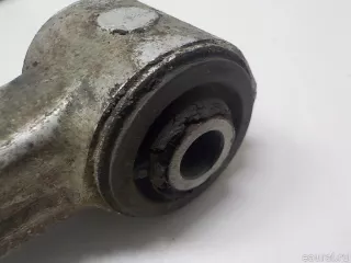 555021BA0A Nissan Рычаг задний верхний левый Infiniti QX50 2 Арт E52470833, вид 8