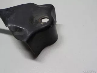 244204M800 Nissan Крепление аккумулятора Nissan Maxima А36 Арт E52520757, вид 7