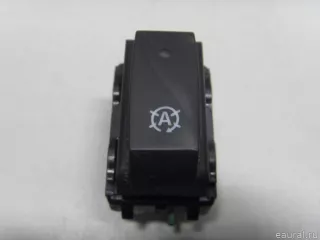 251538545R Renault Кнопки (прочее) Renault Dokker Арт E52531610, вид 3