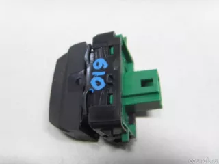 251538545R Renault Кнопки (прочее) Renault Dokker Арт E52531610, вид 4