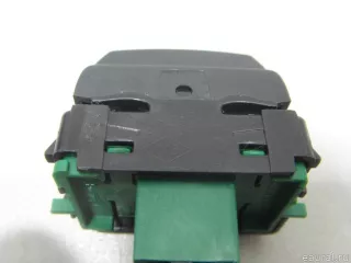 251538545R Renault Кнопки (прочее) Renault Dokker Арт E52531610, вид 6