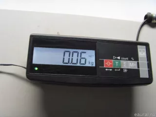 8200522397 Renault Ручка крышки багажника Lada largus  Арт E52534277, вид 2