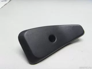 8200522397 Renault Ручка крышки багажника Lada largus  Арт E52534277, вид 3