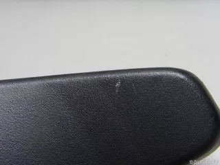 8200522397 Renault Ручка крышки багажника Lada largus  Арт E52534277, вид 5