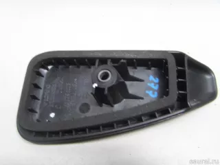 8200522397 Renault Ручка крышки багажника Lada largus  Арт E52534277, вид 6