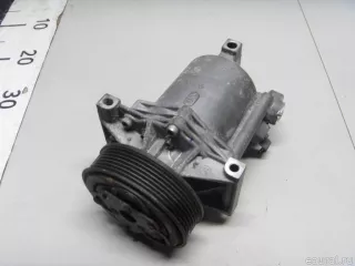 926005727R Renault Компрессор кондиционера Renault Dokker Арт E52535835, вид 8