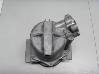 926005727R Renault Компрессор кондиционера Renault Dokker Арт E52535835, вид 9