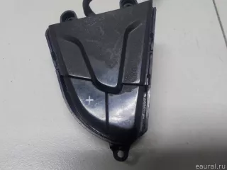 255504344R Renault Кнопка многофункциональная Renault Duster 2 Арт E52536709, вид 4