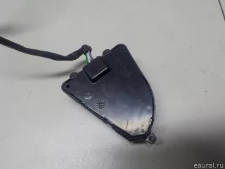 255504344R Renault Кнопка многофункциональная Renault Duster 2 Арт E52536709, вид 5