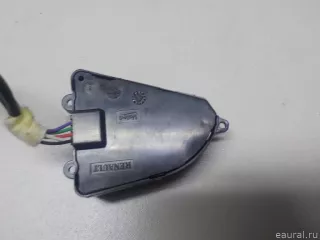 255504344R Renault Кнопка многофункциональная Renault Duster 2 Арт E52536709, вид 6