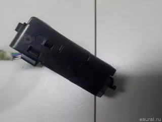 255504344R Renault Кнопка многофункциональная Renault Duster 2 Арт E52536709, вид 8
