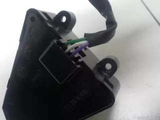 255504344R Renault Кнопка многофункциональная Renault Duster 2 Арт E52536709, вид 10