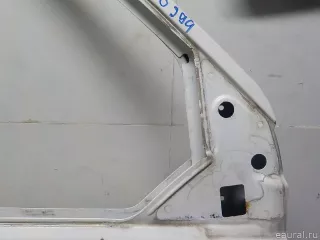7E0831056F VAG Дверь передняя правая Volkswagen Transporter T5 restailing Арт E52542739, вид 4