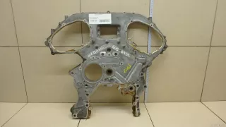 13500JK20B Nissan Плита двигателя Infiniti QX50 2 Арт E6998435