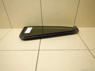 82262ZQ10A Nissan Стекло двери задней правой (форточка) Nissan AD Y12 Арт E95048293, вид 4