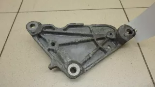 11926JK20A Nissan Кронштейн ролика-натяжителя руч. ремня Infiniti QX50 2 Арт E95204562, вид 3