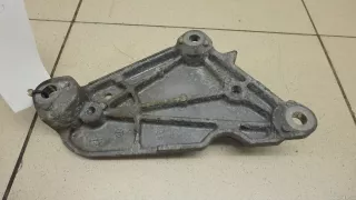 11926JK20A Nissan Кронштейн ролика-натяжителя руч. ремня Infiniti QX50 2 Арт E95204562, вид 4