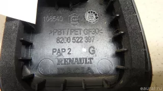 8200522397 VAZ Ручка открывания багажника Renault Dokker Арт E95233801, вид 3