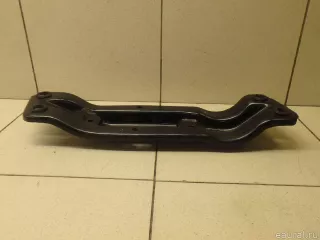 113104GB5A Nissan Кронштейн КПП Infiniti Q70 1 restailing Арт E95305870, вид 2